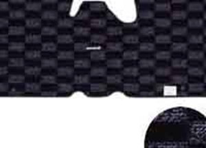 wSRx  MH21 tA}bgEW[^iVCj FAT p[c XYLi tAJ[ybg J[}bg J[ybg}bg wagonr IvV ANZT[ pi