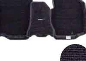 wSRx  MH21 tA}bgEW[^iXvbhj FATp p[c XYLi tAJ[ybg J[}bg J[ybg}bg wagonr IvV ANZT[ pi