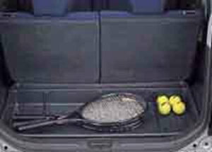 wSRx  MH21 QbWg[id؂tj p[c XYLi wagonr IvV ANZT[ pi