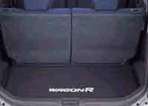 wSRx  MH21 QbW\tgg[ p[c XYLi wagonr IvV ANZT[ pi
