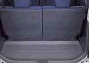 wSRx  MH21 QbW}bgig[j p[c XYLi Q[W}bg ׎}bg ~ wagonr IvV ANZT[ pi