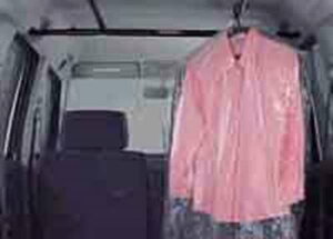 wSRx  MH21 nK[[to[ p[c XYLi wagonr IvV ANZT[ pi