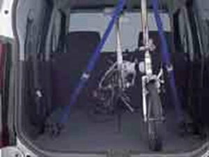 wSRx  MH21 bVOxg p[c XYLi ]ԌŒ wagonr IvV ANZT[ pi