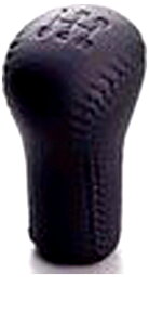 wSRx  MH21 vVtgmu p[c XYLi wagonr IvV ANZT[ pi