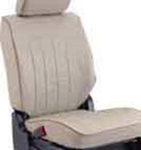 wSRx  MH21 vV[gJo[iAC{[j FAT FXp p[c XYLi ȃJo[  V[gی wagonr IvV ANZT[ pi