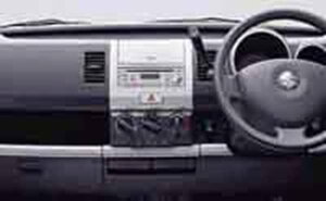 wSRx  MH21 CplK[jbViVo[j p[c XYLi pl  hXAbv pl  hXAbv wagonr IvV ANZT[ pi