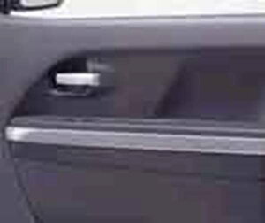 wSRx  MH21 hAgK[jbViVo[j p[c XYLi pl  hXAbv pl  hXAbv wagonr IvV ANZT[ pi