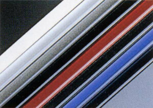 wEB_x  MCV30 hAGbWveN^[ 2{ p[c g^i hA[ hAGbW[ windom IvV ANZT[ pi