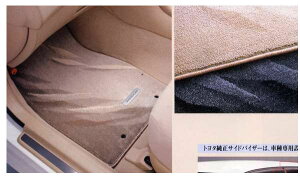 wEB_x  MCV30 tA}bgGNZg^Cv p[c g^i tAJ[ybg J[}bg J[ybg}bg windom IvV ANZT[ pi