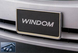 wEB_x  MCV30 x[VbNACeio[t[ tgE^Cv1ivXe[Wj p[c g^i io[v[g io[ io[g windom IvV