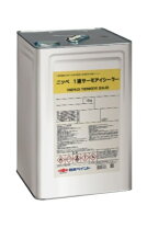 楽天市場】日本ペイント サーモアイsi クールライトグレーの通販