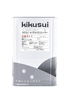 楽天市場】キクスイロイヤルの通販