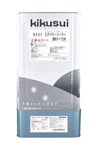 yzLNXCSPp[V[[15kgZbgewHƁ