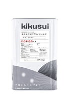 楽天市場】菊水化学工業spリムーバーエコの通販