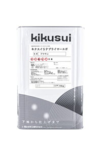 yzLNXCSPvC}[G|ieFj16kgewHƁ