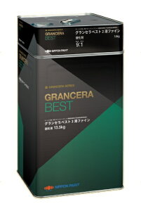 yzOZxXg2tt@CieFFLj^[yn2tZ~bNnCubhό󖳋@nph15kg^3kgZbg{yCg