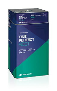 yzt@Cp[tFNgxXgWF26FiLjF14kgZbg{yCg