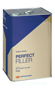 yzp[tFNgtB[ijRNE^OǗphF15kg{yCg