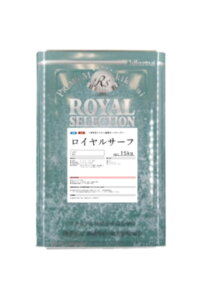 yzCT[t1tnVRT[tF[T[F15kgewH