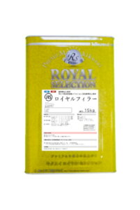 yzCtB[1tetB[F15kgewH