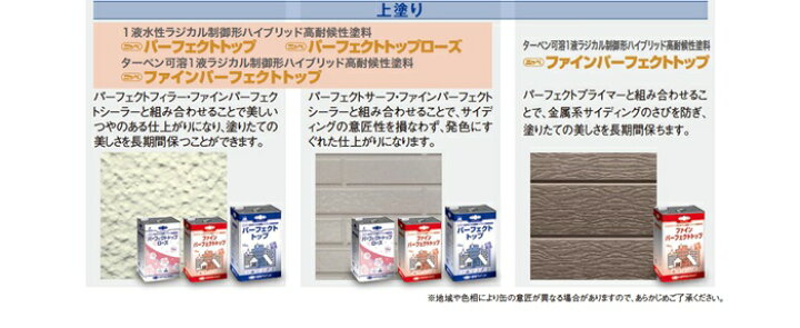 楽天市場】【送料無料】ファインパーフェクトトップSi（23-255 