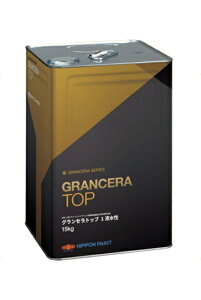 yzOZgbv1tieFFej1tZ~bNnCubhό򒴒ቘ@nh15kg{yCg