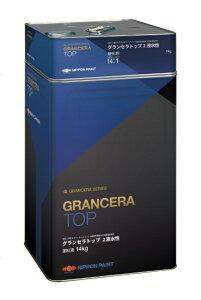 yzOZgbv2tieFFej2tZ~bNnCubhό򒴒ቘ@nh15kgZbg{yCg