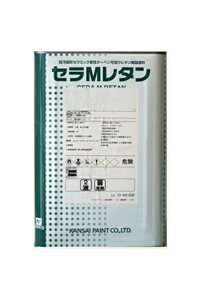 yzJy@ZM^iEԎKEyFLj14.5kgd܂Ȃ֐yCg