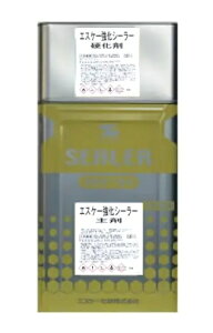 yzGXP[V[[iN[jt^n܌`G|LVV[[F15kstGXP[