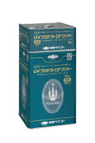 imgrc0089931874.jpg?fitin=208:208