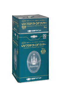 yzsAChUVveNgDFN[iL / 3j15kgZbg{yCgӏTCfBO{[hpቘtbfnOǕیN[