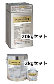 楽天市場】【送料無料】ペンキ屋さんセット2＜圧送式スプレーガン 