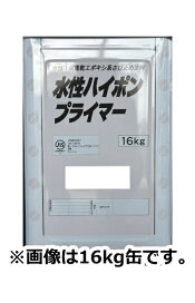 楽天市場】【送料無料】水性ソフトサーフSG（白：艶消）16kg＜エスケー 