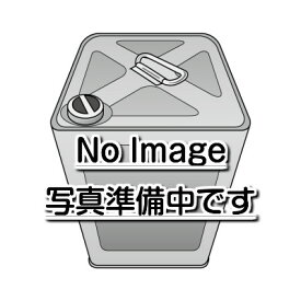 【送料無料】フローン硅砂（5号/6号/7号）15kg＜東日本塗料＞