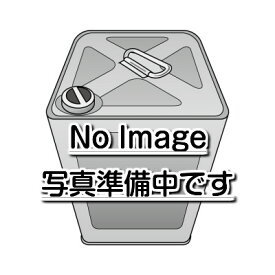 【送料無料】塗料用シンナーAペイントうすめ液：16L（弱溶剤希釈専用）日本ペイント