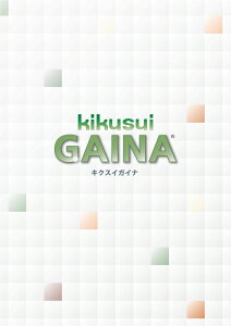 yzLNXCKCi@14kg/7kgieFjewHƒfMZ~bNhށAȃGlEfMh