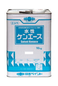yzPG[XiEIWnFFjOhF16kg