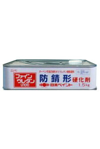 yzt@CE^U100@hK`d1.5kg{yCg