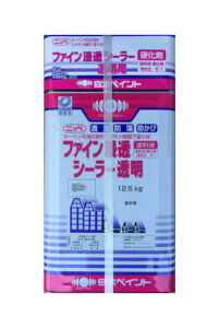 yzt@CZV[[i2t`G|LVV[[j/zCgF15kgZbg