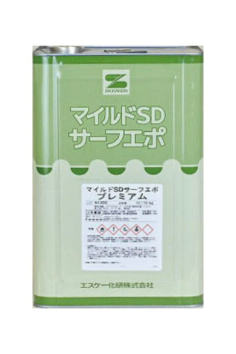 楽天市場】【送料無料】マイルドSDサーフエポプレミアム（白/ホワイト 