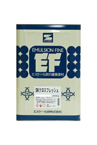 yzSKNXtbViʐFFjANG}VF20kgGXP[