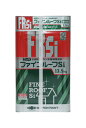 【送料無料】ファインルーフSi（標準24色：艶有）15kgセット＜日本ペイント＞2液形シリコン系トタン屋根用塗料