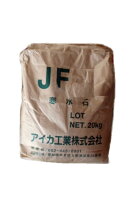 楽天市場】寒水石0．3mm（1厘） 25kg リシン・スタッコ・ジョリパット 