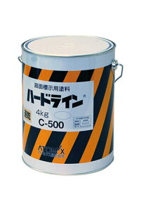 yzn[hCC-500ijHʕWphF4kgChAg~NX
