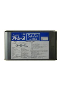 yzAg[kE^vC}[iCdE^j5kgAg~NX