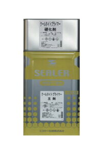 yzN[^CgvC}[@16kgZbgGXP[