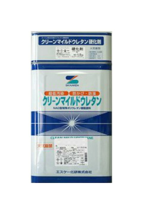 楽天市場】【送料無料】クリーンマイルドウレタン（白/ホワイト：艶有 