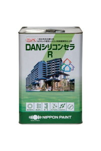 yzDANVRZRiNDeF/WʐFFLj15kg{yCgZ~bNϐVRnPwedグ