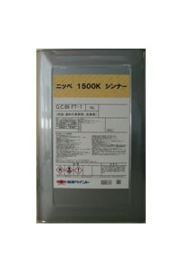 yzjby@1500K@Vi[bJ[Vi[F16Li{yCgj
