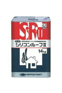 yzVR[t2ie25FFLj14kg{yCg1td`VRϐph